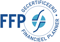 monique beemsterboer financieel advies is gecertificeerd financieel planner ffp